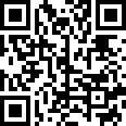 QRコード https://mirunuku.net/?cid=2smra00003