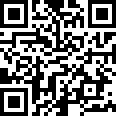 QRコード https://mirunuku.net/?cid=2smra00004