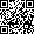 QRコード https://mirunuku.net/?cid=2spbox00100001