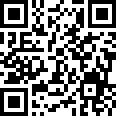 QRコード https://mirunuku.net/?cid=2spbox00100002