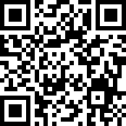 QRコード https://mirunuku.net/?cid=2ssd00004
