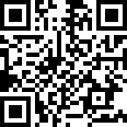 QRコード https://mirunuku.net/?cid=2ssd00005