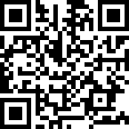 QRコード https://mirunuku.net/?cid=2ssd00009