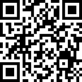 QRコード https://mirunuku.net/?cid=2ssd00010