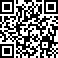 QRコード https://mirunuku.net/?cid=2ssd00011