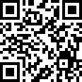 QRコード https://mirunuku.net/?cid=2ssd001