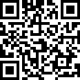 QRコード https://mirunuku.net/?cid=2ssd003