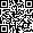 QRコード https://mirunuku.net/?cid=2twvr00004