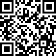 QRコード https://mirunuku.net/?cid=2und001