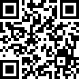 QRコード https://mirunuku.net/?cid=2und002