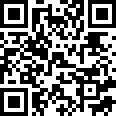 QRコード https://mirunuku.net/?cid=2und004