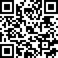 QRコード https://mirunuku.net/?cid=2und005