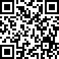QRコード https://mirunuku.net/?cid=2und006