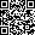 QRコード https://mirunuku.net/?cid=2und007