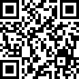 QRコード https://mirunuku.net/?cid=2und008