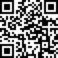 QRコード https://mirunuku.net/?cid=2und009