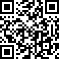 QRコード https://mirunuku.net/?cid=2var00001