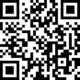 QRコード https://mirunuku.net/?cid=2wdi00011
