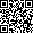 QRコード https://mirunuku.net/?cid=2wdi00015