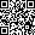 QRコード https://mirunuku.net/?cid=2wdi00017