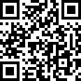QRコード https://mirunuku.net/?cid=2wdi00020