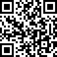 QRコード https://mirunuku.net/?cid=2wdi00022