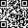 QRコード https://mirunuku.net/?cid=2wdi00027