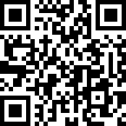 QRコード https://mirunuku.net/?cid=2wdi00028