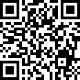 QRコード https://mirunuku.net/?cid=2wdi00030