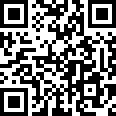 QRコード https://mirunuku.net/?cid=2wdi00033