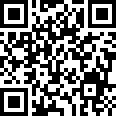 QRコード https://mirunuku.net/?cid=2wdi00035