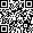 QRコード https://mirunuku.net/?cid=2wdi00037