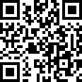 QRコード https://mirunuku.net/?cid=2wdi00040