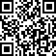 QRコード https://mirunuku.net/?cid=2wdi00041