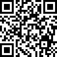 QRコード https://mirunuku.net/?cid=2wdi00042