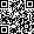 QRコード https://mirunuku.net/?cid=2wdi00043