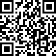 QRコード https://mirunuku.net/?cid=2wdi00044