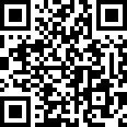 QRコード https://mirunuku.net/?cid=2wdi00046