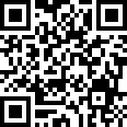 QRコード https://mirunuku.net/?cid=2wdi00047