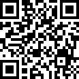 QRコード https://mirunuku.net/?cid=2wdi00048