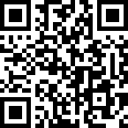 QRコード https://mirunuku.net/?cid=2wdi00050