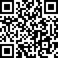 QRコード https://mirunuku.net/?cid=2wdi00052