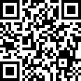 QRコード https://mirunuku.net/?cid=2wdi00053