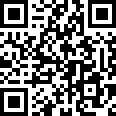QRコード https://mirunuku.net/?cid=2wdi00054