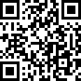 QRコード https://mirunuku.net/?cid=2wdi00057