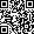 QRコード https://mirunuku.net/?cid=2wdi00058
