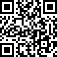 QRコード https://mirunuku.net/?cid=2wdi00060