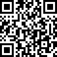 QRコード https://mirunuku.net/?cid=2wdi00061