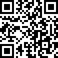 QRコード https://mirunuku.net/?cid=2wdi00062
