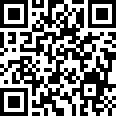 QRコード https://mirunuku.net/?cid=2wdi00063